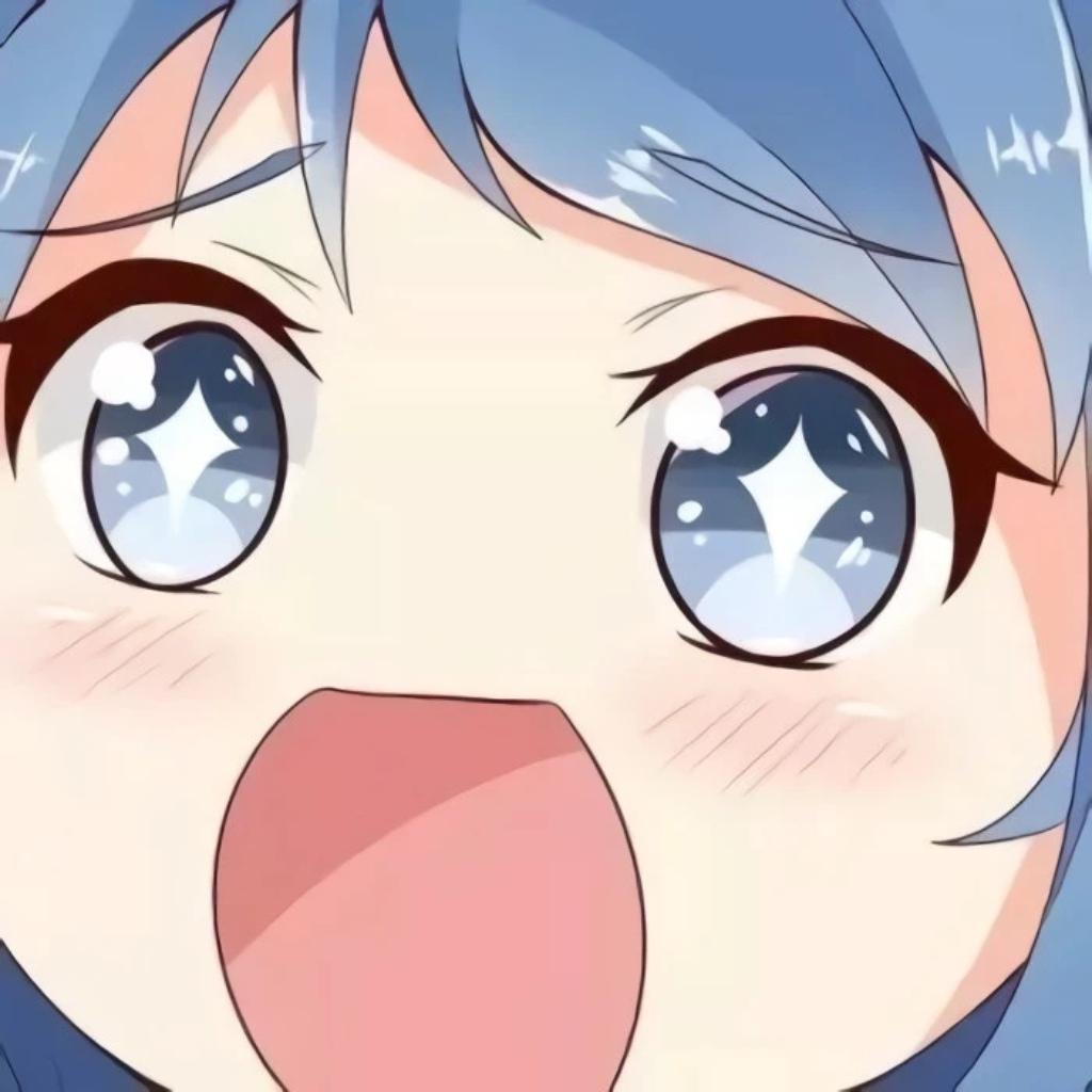 动漫姬最新版