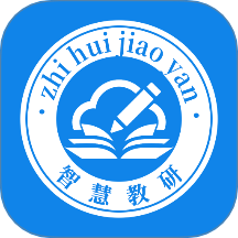 支持多端同步的办公与文件管理软件专区