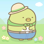 小仓农场游戏