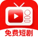 喜小拿