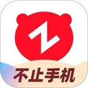 二手交易与购物软件Top榜单