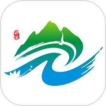 纯净资溪最新版