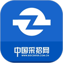 采招网服务平台