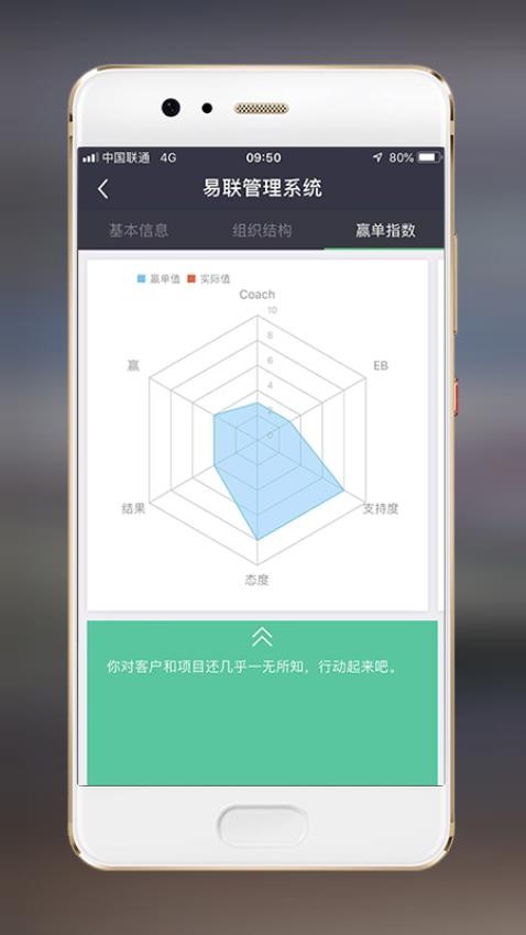 赢单罗盘最新版截图0