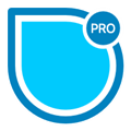 SimpleMind Pro手机版