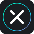 xui车载桌面免激活版