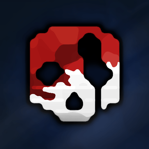 Gorebox沙盒