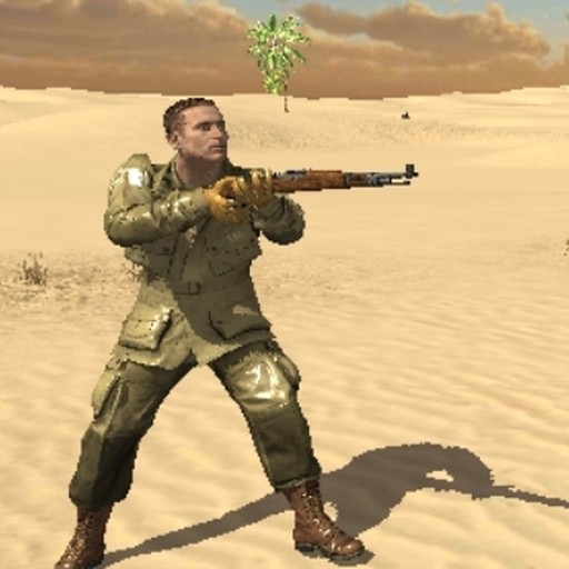 箍射击