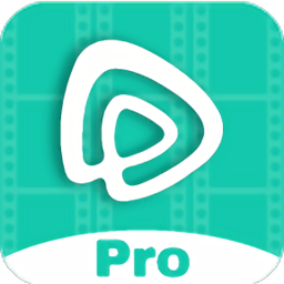 易看pro最新版