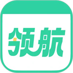 好课领航最新版