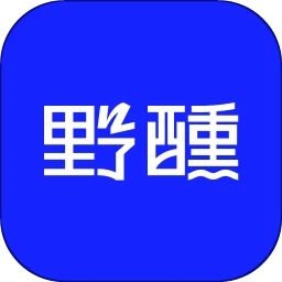 野醺
