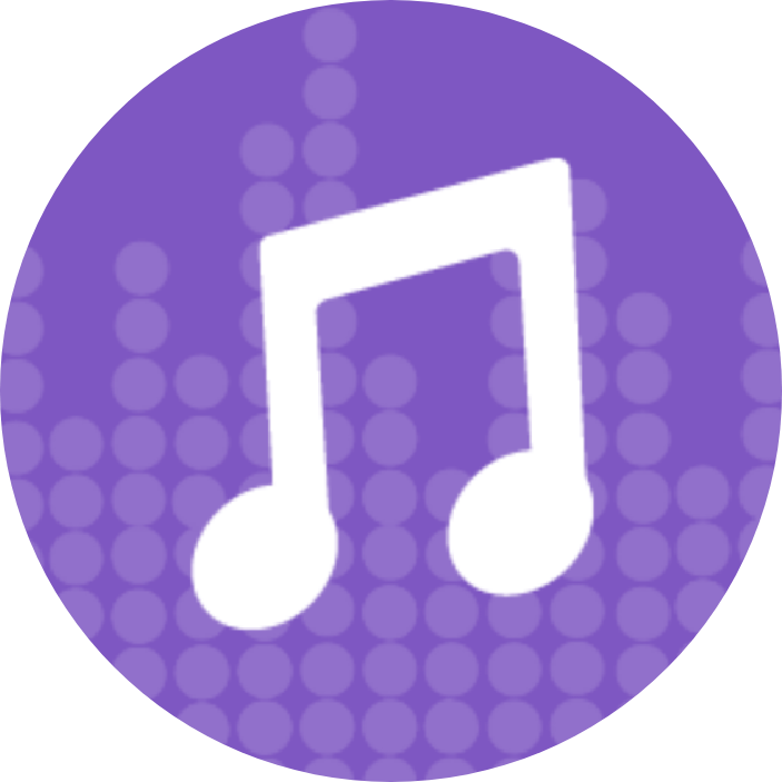 Foobar2000Top榜单