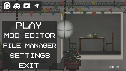 甜瓜游乐场25.0国际版截图3
