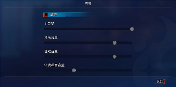 重生细胞