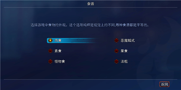 重生细胞
