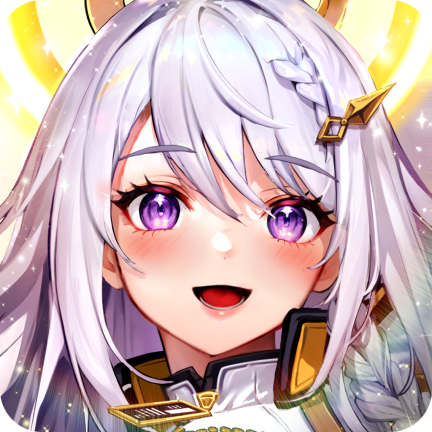 星神少女手游2025最新版