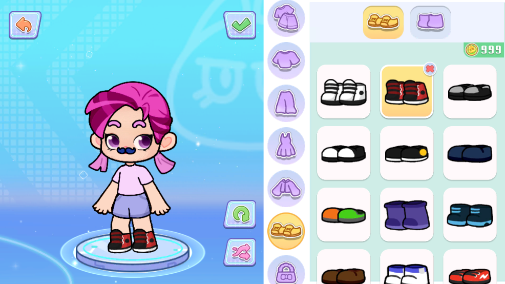 奇妙创意世界无限金币版