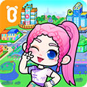 奇妙创意世界无限金币版