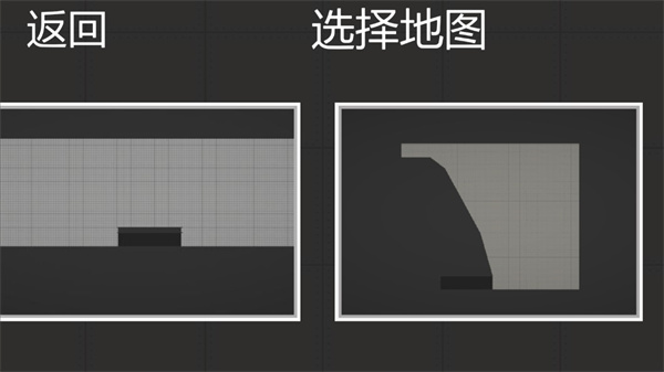 甜瓜游乐场国际服27.6官网最新版