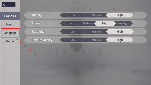 Eversoul永恒灵魂官网最新版