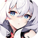 Eversoul永恒灵魂官网最新版
