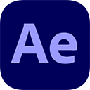 ae软件手机版免费版