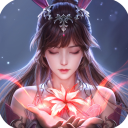 斗罗大陆：魂师对决