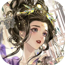 万世镜官方版