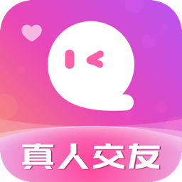 甜友