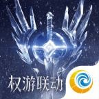 潮汐守望者官网版