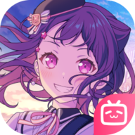 二次元美少女游戏Top榜单