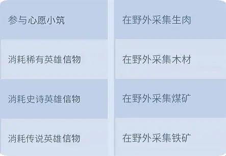 无尽冬日官方正版