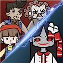 猎梦宿舍官方正版