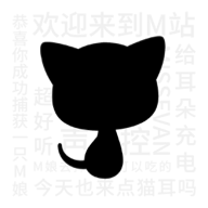 missevan手机客户端