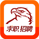 求职招聘宝