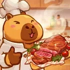 烹饪小贴士