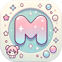 midm
