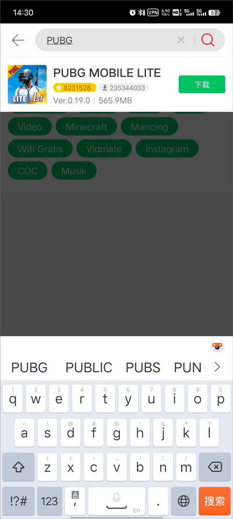 9apps