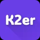 k2er安卓版