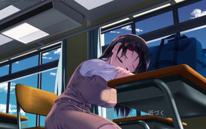 妖梦员汉化版