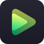 OnePlayer
