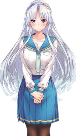 甜蜜夏日