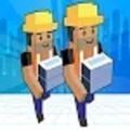 放置点击城市建设者游戏安卓版