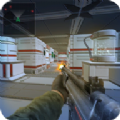 Gun Warfare 3D游戏最新安卓版