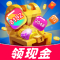 聚财刷刷游戏红包版
