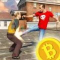 加密BTC格斗俱乐部游戏安卓正版