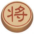 残局挑战者游戏正版