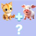 Animal Breeding游戏中文版