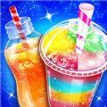手工奇妙饮品游戏手机版