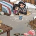 智商掉线了正版